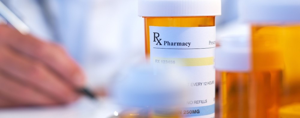 kohler drug store. pharmacy hamilton